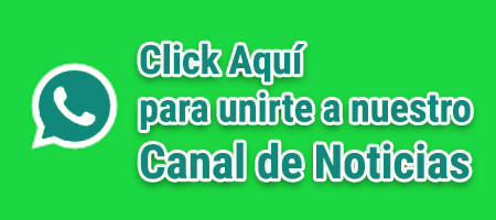 Canal NOVA