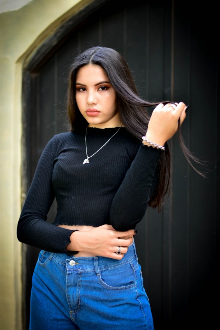Quienes quieran incorporarse a la Academia pueden comunicarse a través de la Fan Page: “In Style Models”.
