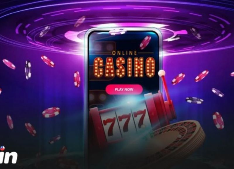 Para garantizar un juego exitoso, se deben elegir los títulos que tengan un RTP alto. Esta es la única forma de garantizar un buen retorno inversión.