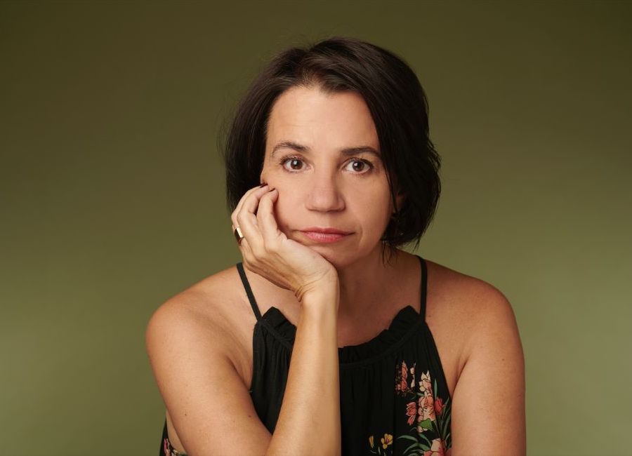Celina Murga y Scorsese: un dúo que eleva el cine argentino.