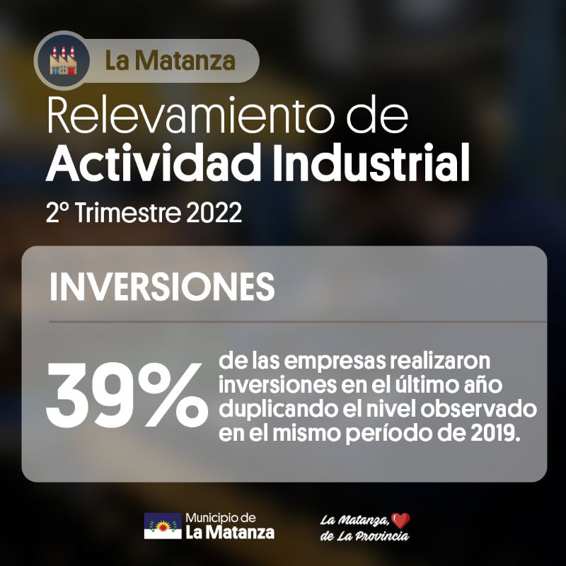 Respecto a las perspectivas de demanda de trabajo, el 25 por ciento de las empresas prevé incorporar personal en el 2022.